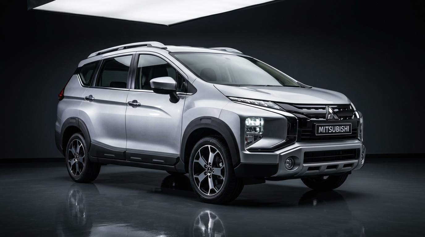 Hyundai Creta Crossover